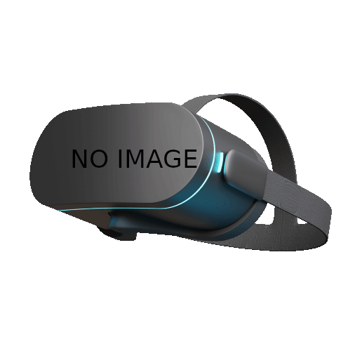 LT Kefa na umývanie kolies